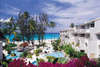 Bougainvillea Beach Resort **** :: о. Барбадос :: Барбадос